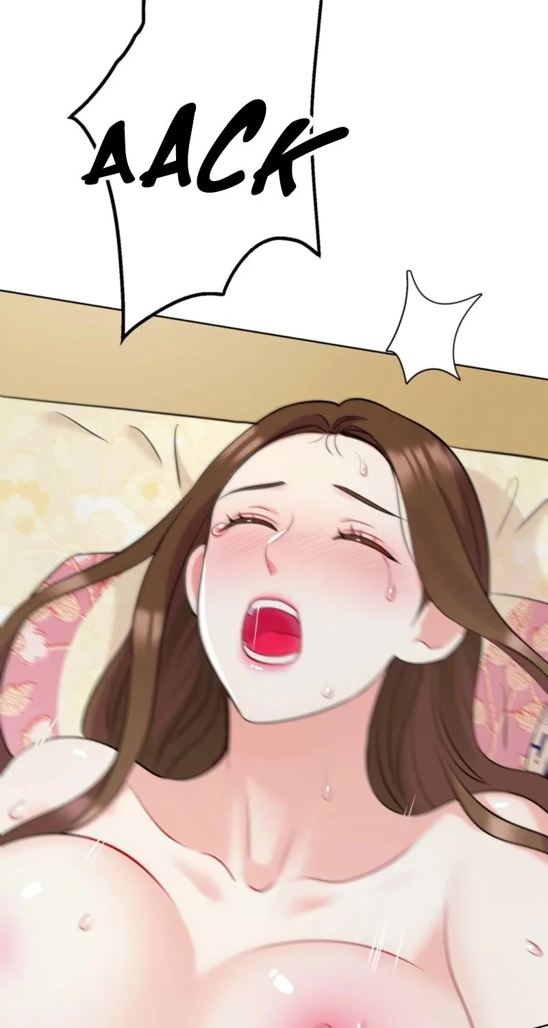 Read The Crimson Bride chapter 20 image 57 on Lezhin