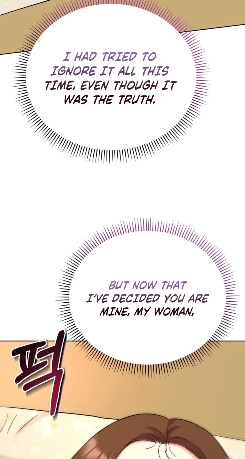 Read The Crimson Bride chapter 20 image 61 on Lezhin