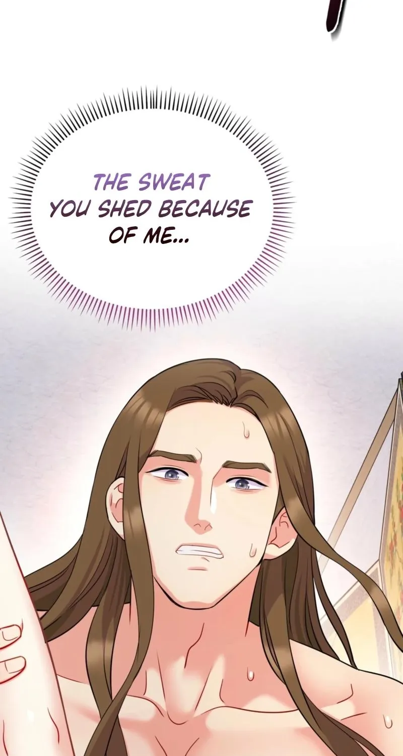 Read The Crimson Bride chapter 20 image 63 on Lezhin