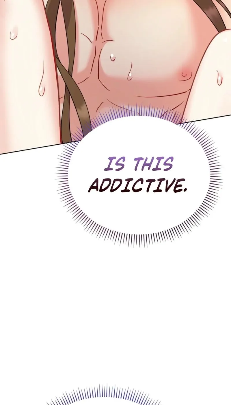Read The Crimson Bride chapter 20 image 64 on Lezhin
