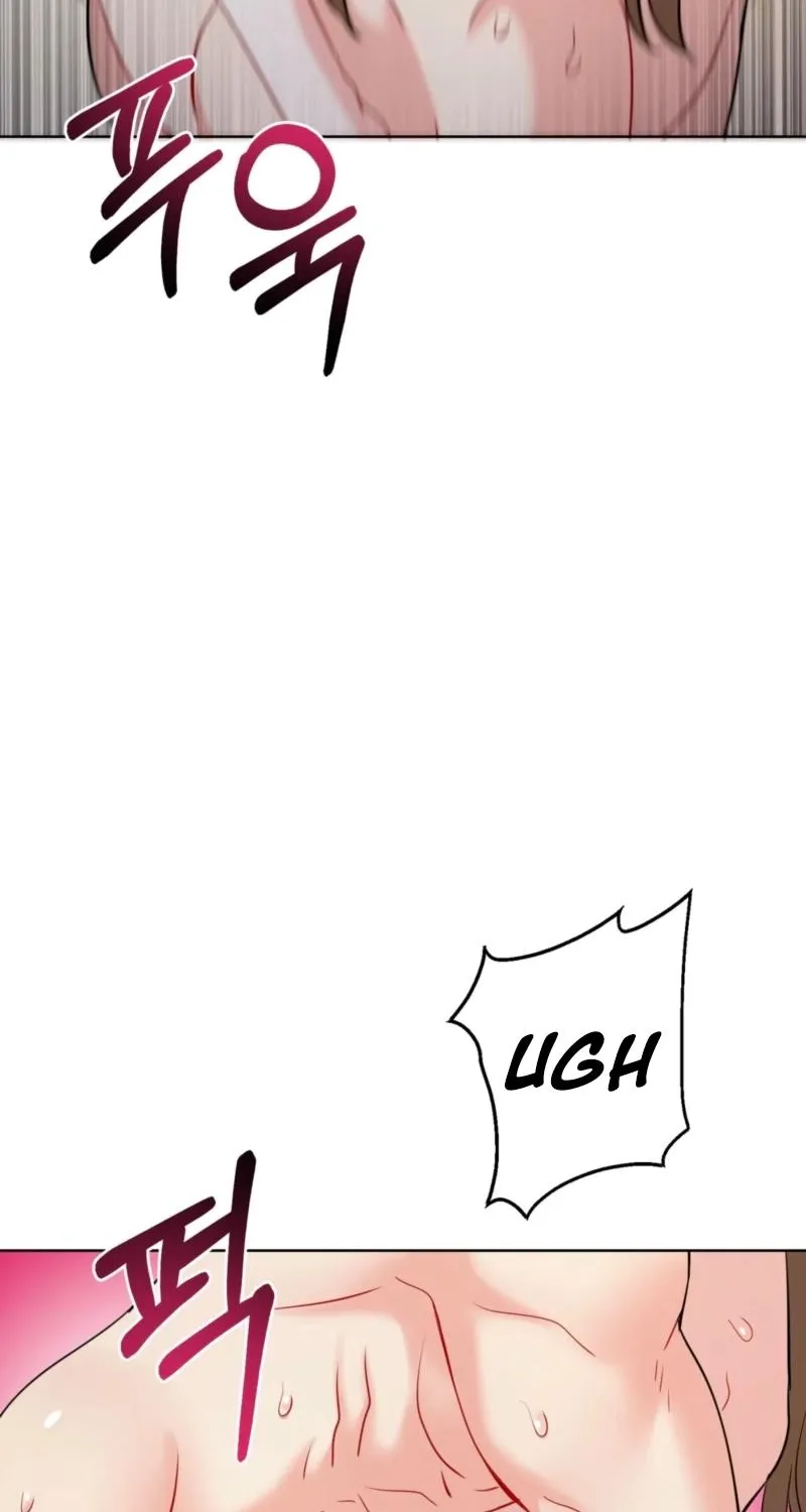 Read The Crimson Bride chapter 20 image 66 on Lezhin