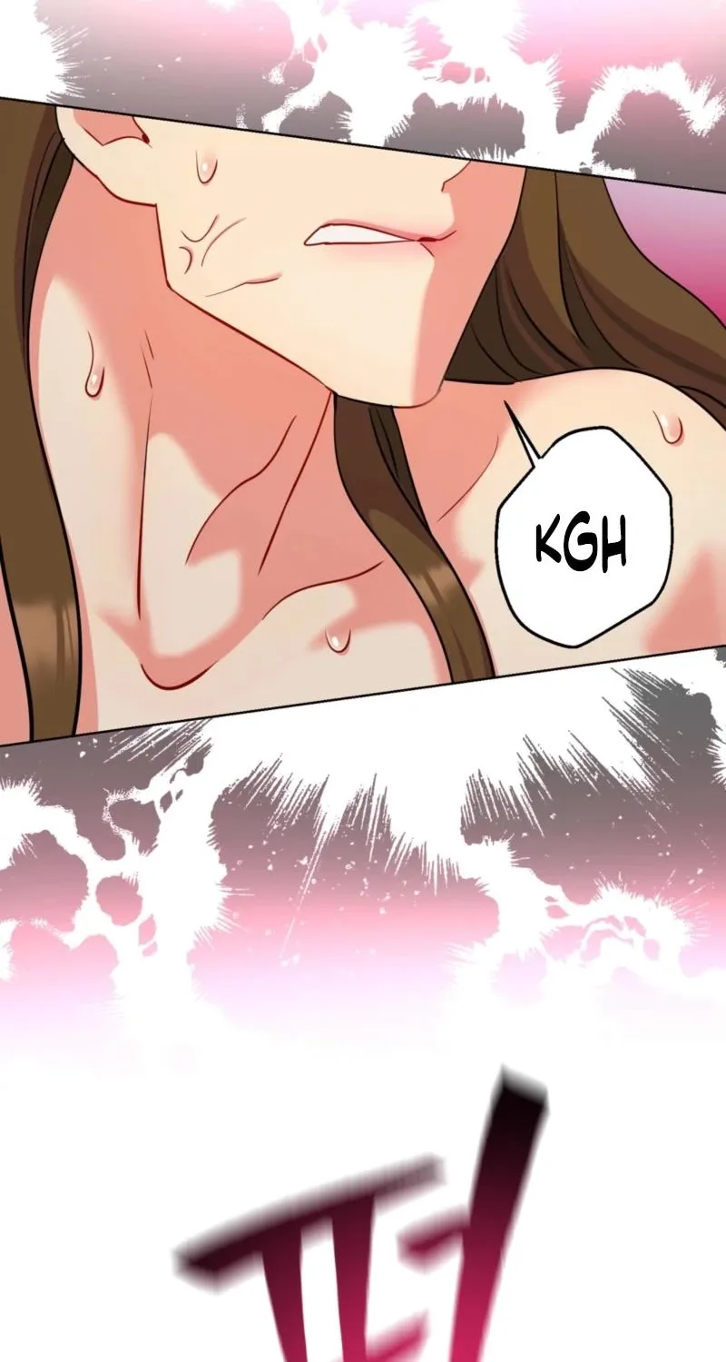 Read The Crimson Bride chapter 20 image 68 on Lezhin