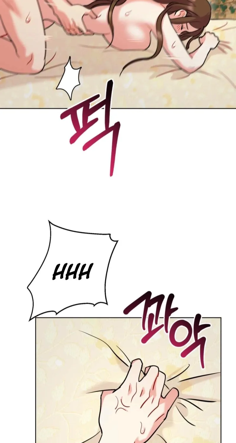 Read The Crimson Bride chapter 20 image 7 on Lezhin