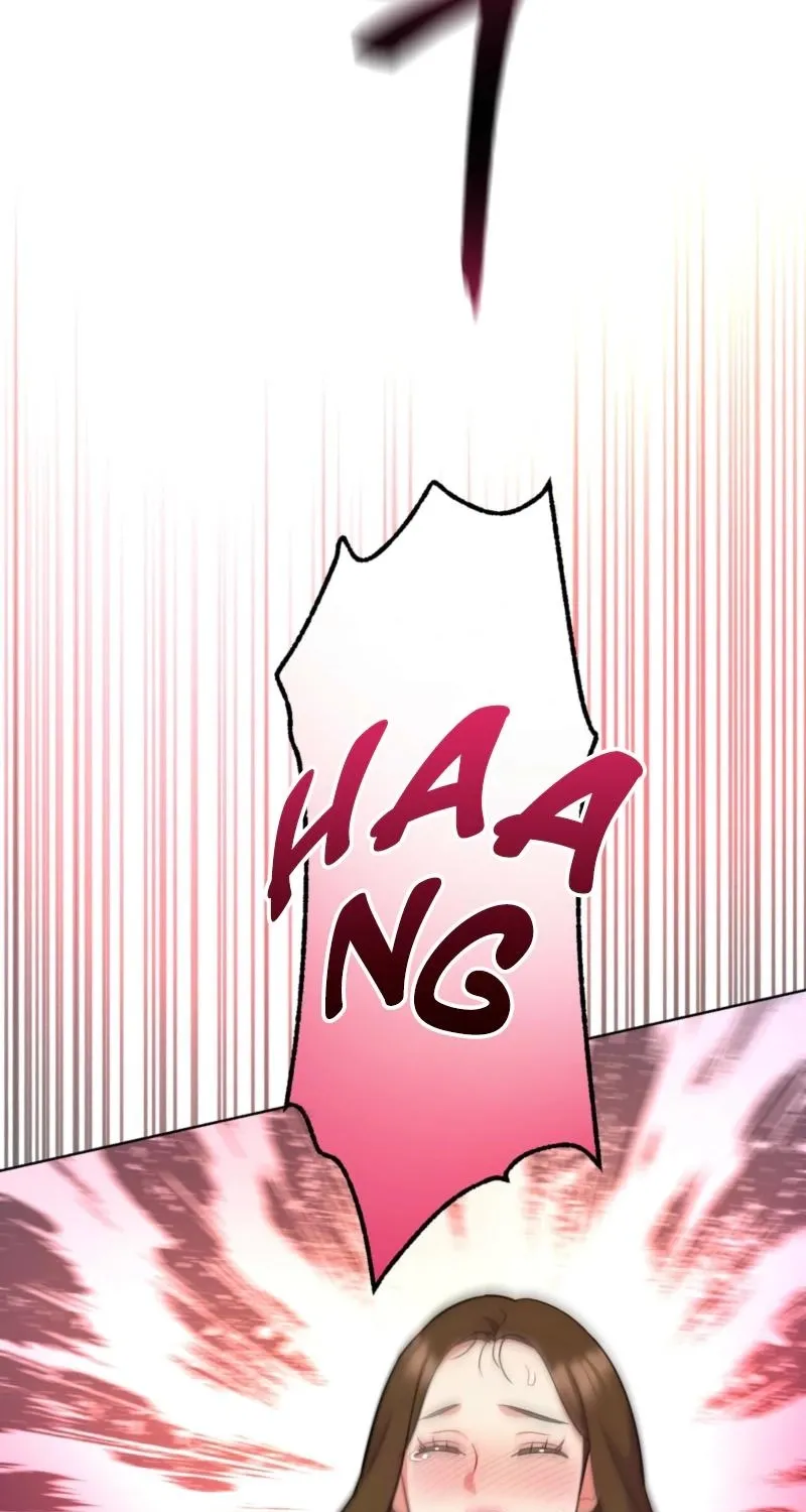 Read The Crimson Bride chapter 20 image 70 on Lezhin