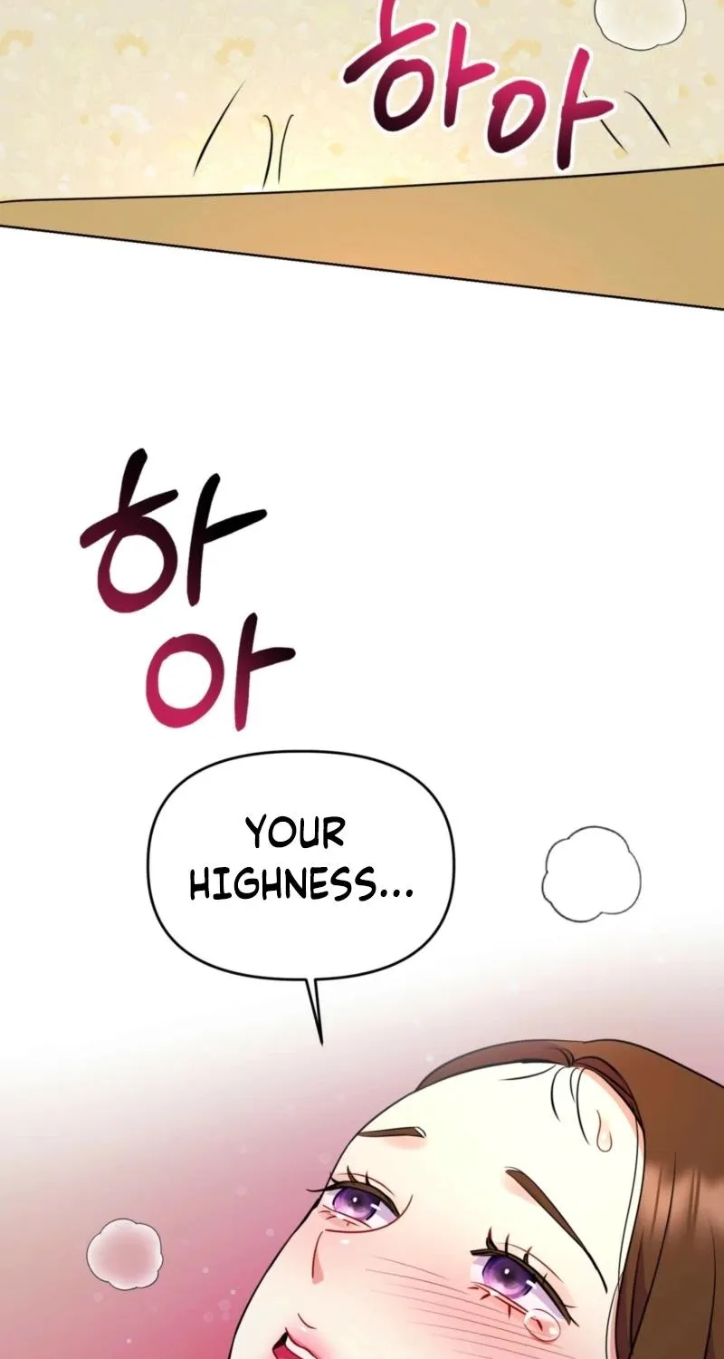 Read The Crimson Bride chapter 20 image 75 on Lezhin