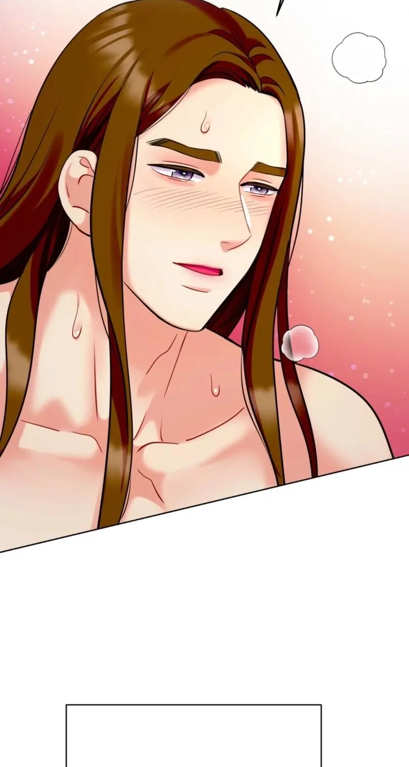 Read The Crimson Bride chapter 20 image 77 on Lezhin