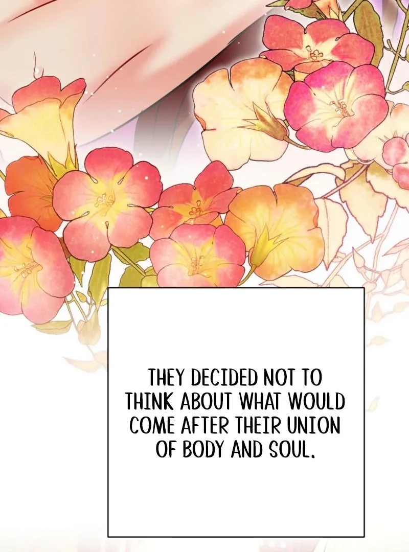 Read The Crimson Bride chapter 20 image 79 on Lezhin