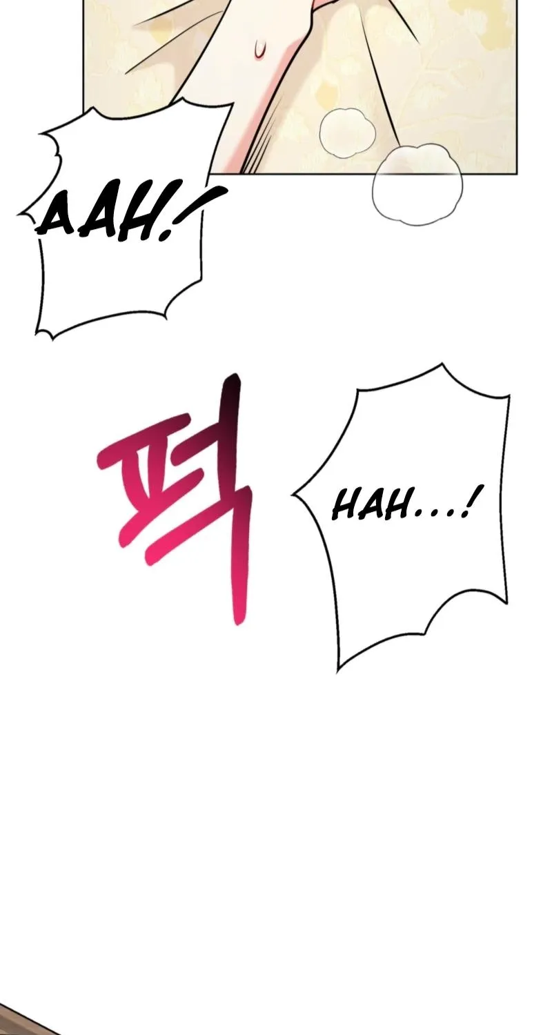 Read The Crimson Bride chapter 20 image 8 on Lezhin