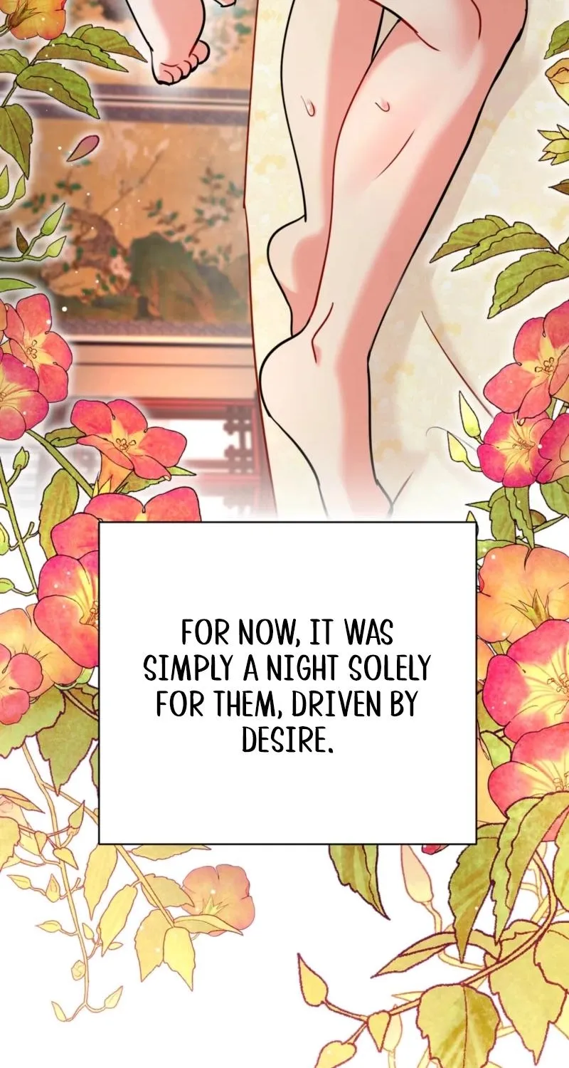 Read The Crimson Bride chapter 20 image 81 on Lezhin
