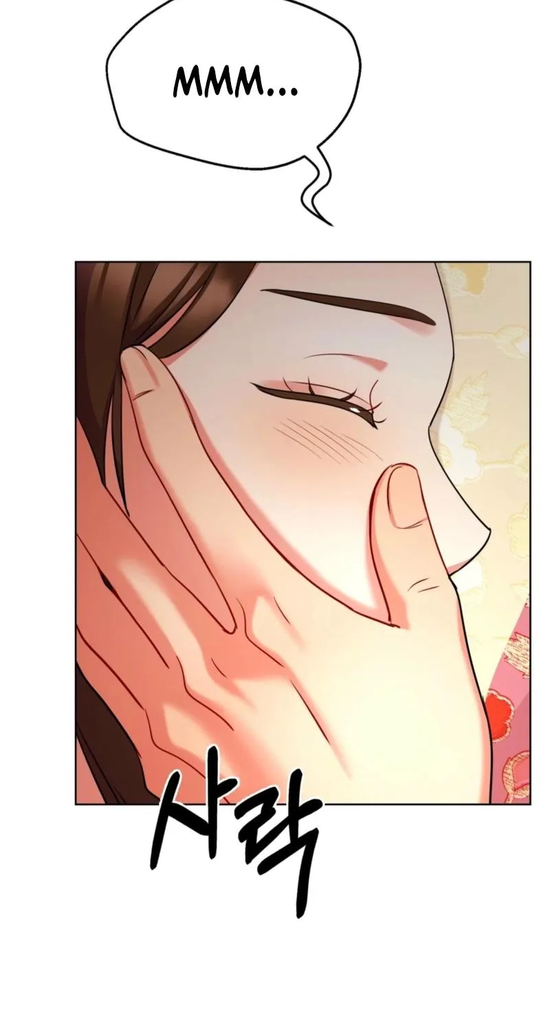 Read The Crimson Bride chapter 21 image 10 on Lezhin