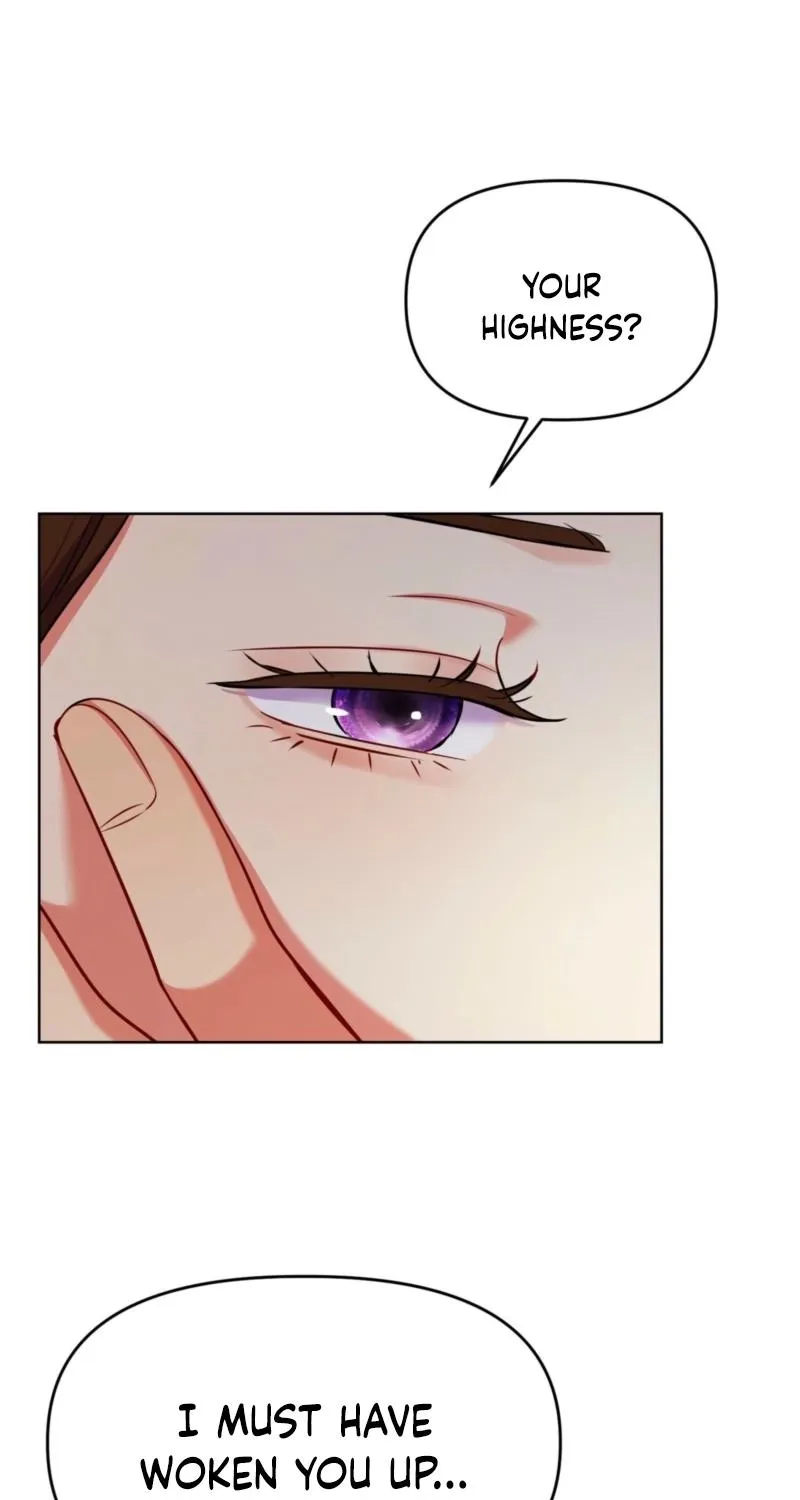 Read The Crimson Bride chapter 21 image 11 on Lezhin