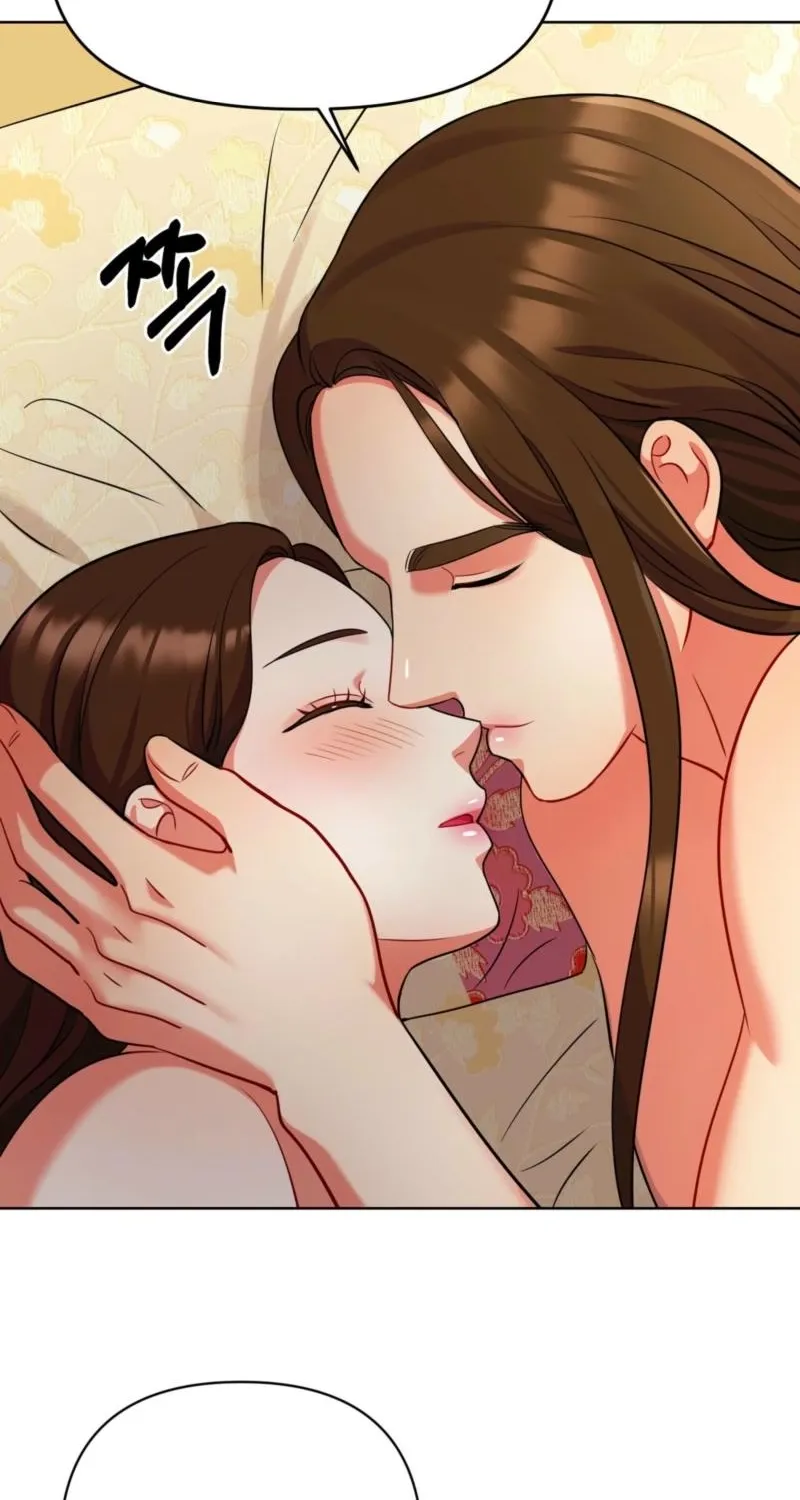 Read The Crimson Bride chapter 21 image 12 on Lezhin