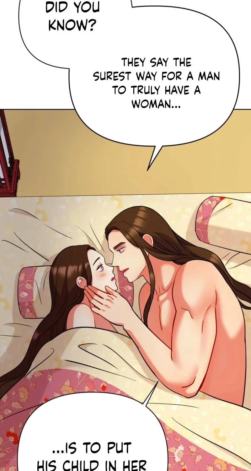 Read The Crimson Bride chapter 21 image 13 on Lezhin