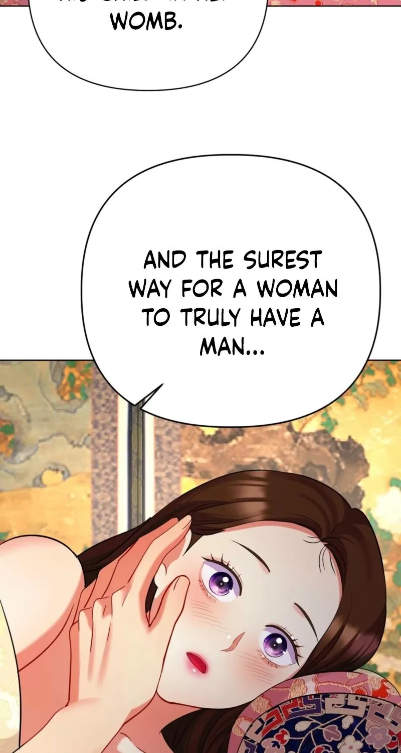 Read The Crimson Bride chapter 21 image 14 on Lezhin