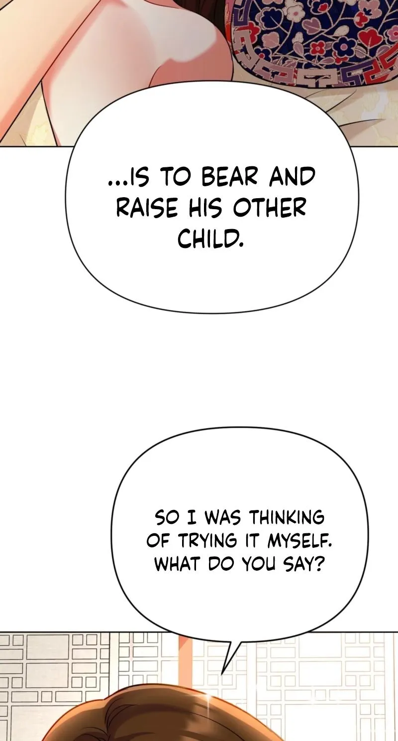 Read The Crimson Bride chapter 21 image 15 on Lezhin