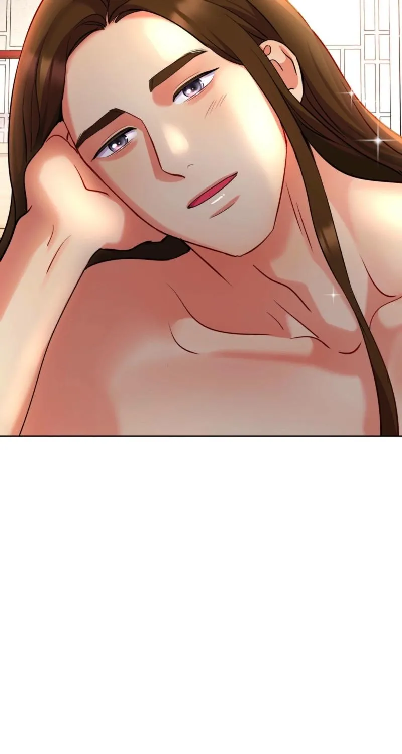 Read The Crimson Bride chapter 21 image 16 on Lezhin