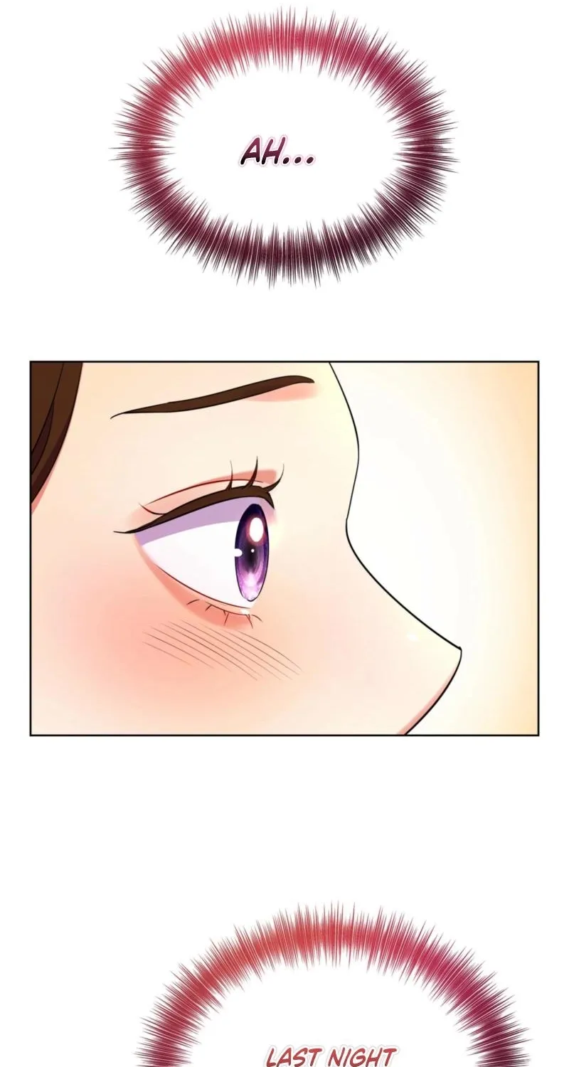 Read The Crimson Bride chapter 21 image 17 on Lezhin