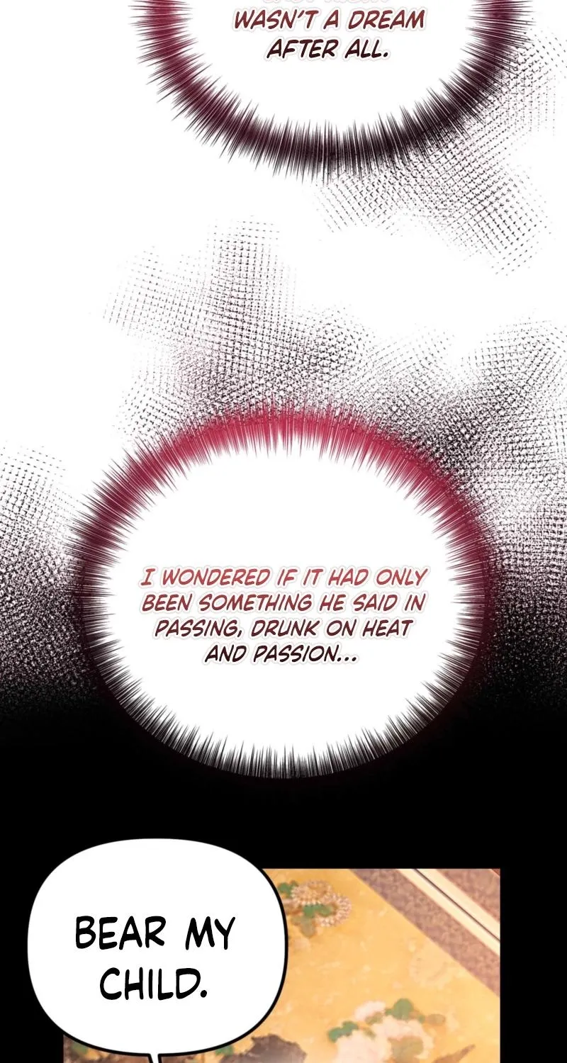 Read The Crimson Bride chapter 21 image 18 on Lezhin
