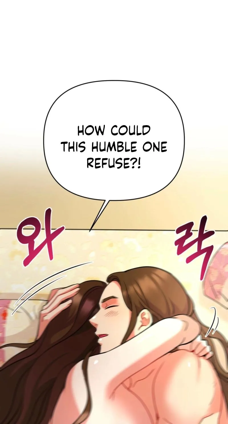 Read The Crimson Bride chapter 21 image 20 on Lezhin
