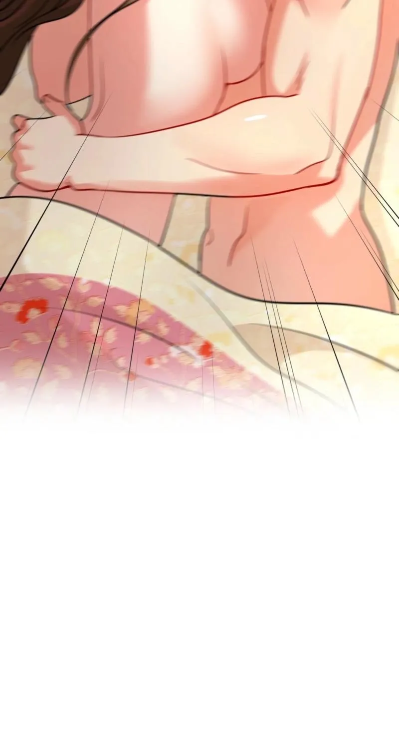 Read The Crimson Bride chapter 21 image 21 on Lezhin