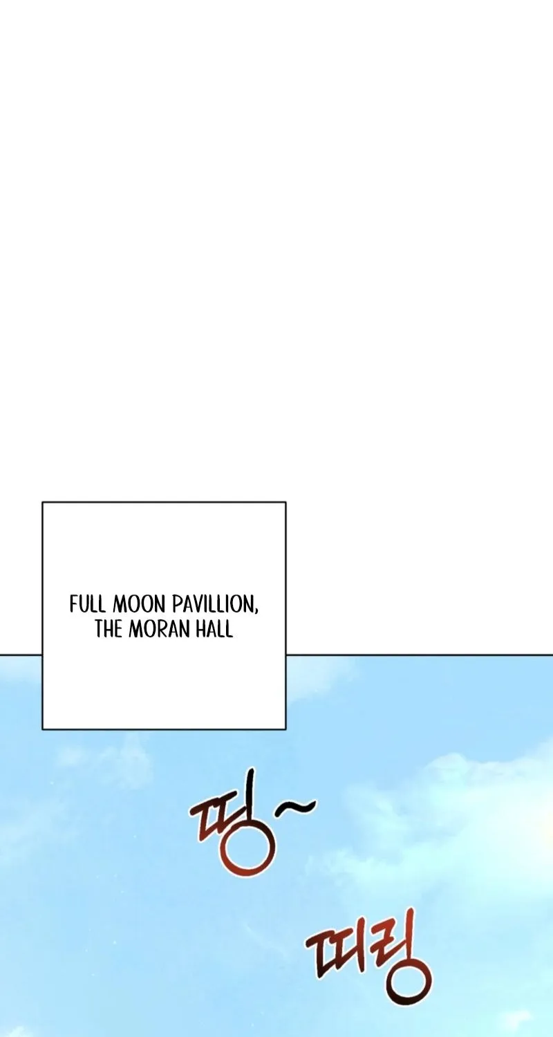 Read The Crimson Bride chapter 21 image 22 on Lezhin