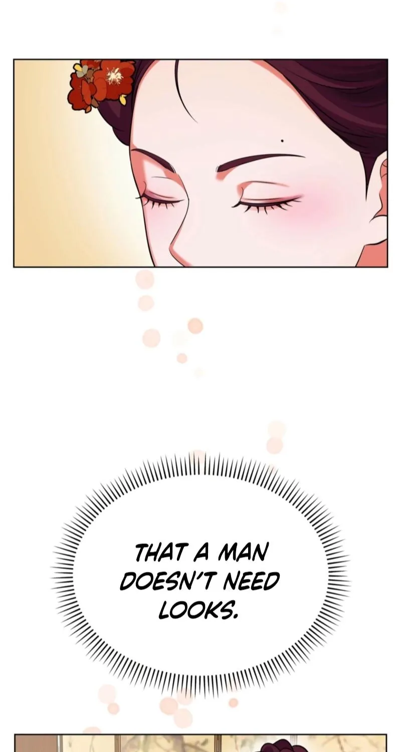 Read The Crimson Bride chapter 21 image 26 on Lezhin