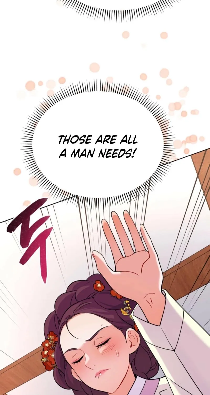 Read The Crimson Bride chapter 21 image 29 on Lezhin