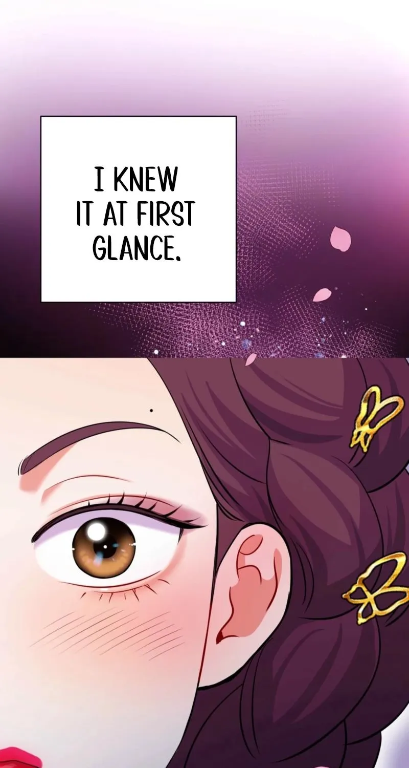 Read The Crimson Bride chapter 21 image 31 on Lezhin