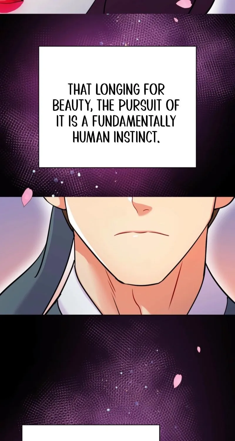 Read The Crimson Bride chapter 21 image 32 on Lezhin