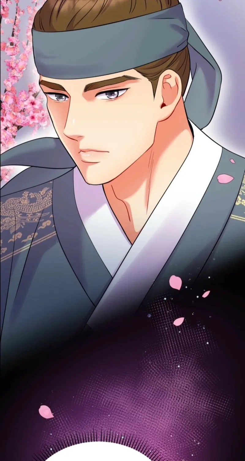 Read The Crimson Bride chapter 21 image 36 on Lezhin