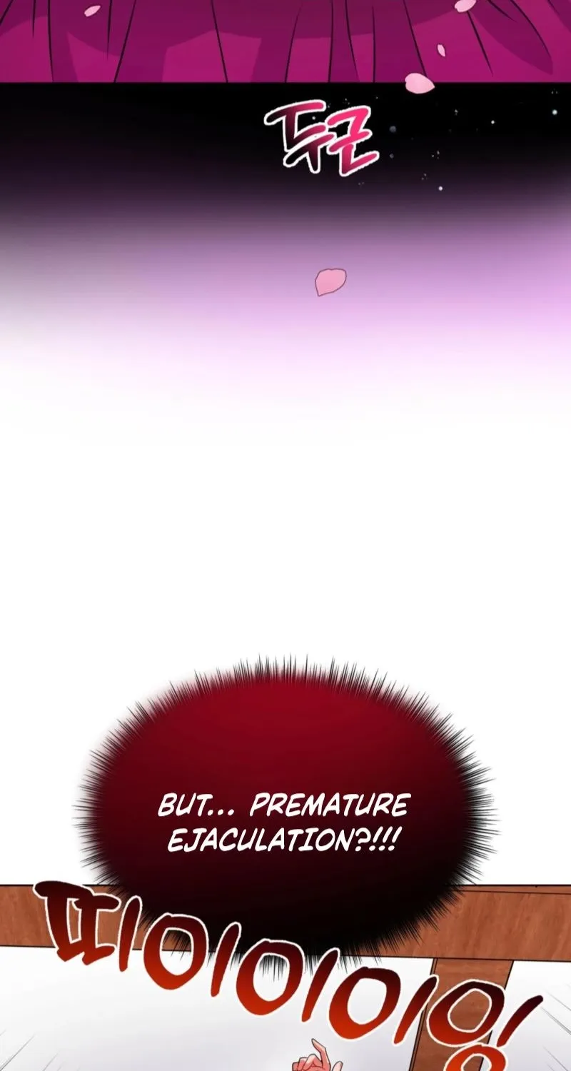 Read The Crimson Bride chapter 21 image 38 on Lezhin