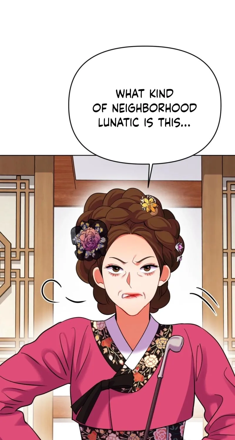 Read The Crimson Bride chapter 21 image 41 on Lezhin