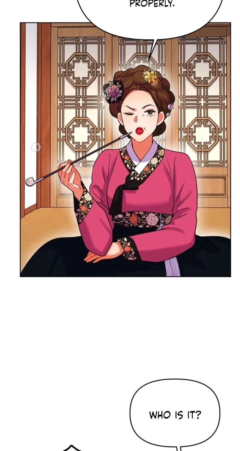 Read The Crimson Bride chapter 21 image 46 on Lezhin
