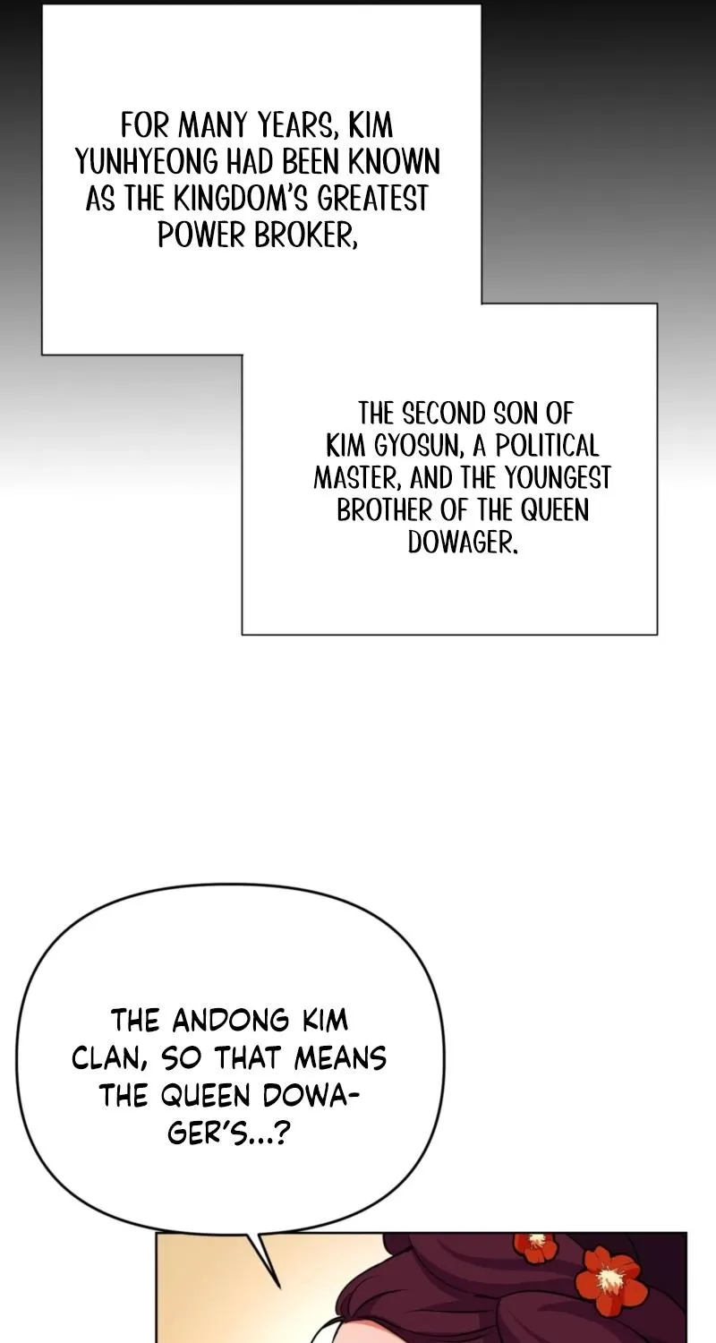 Read The Crimson Bride chapter 21 image 51 on Lezhin