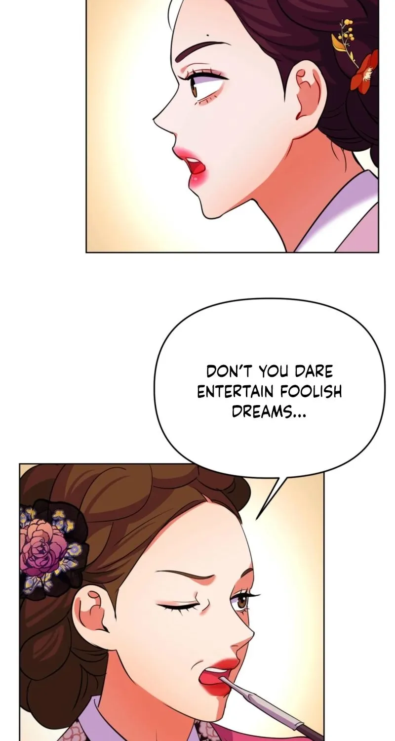 Read The Crimson Bride chapter 21 image 52 on Lezhin