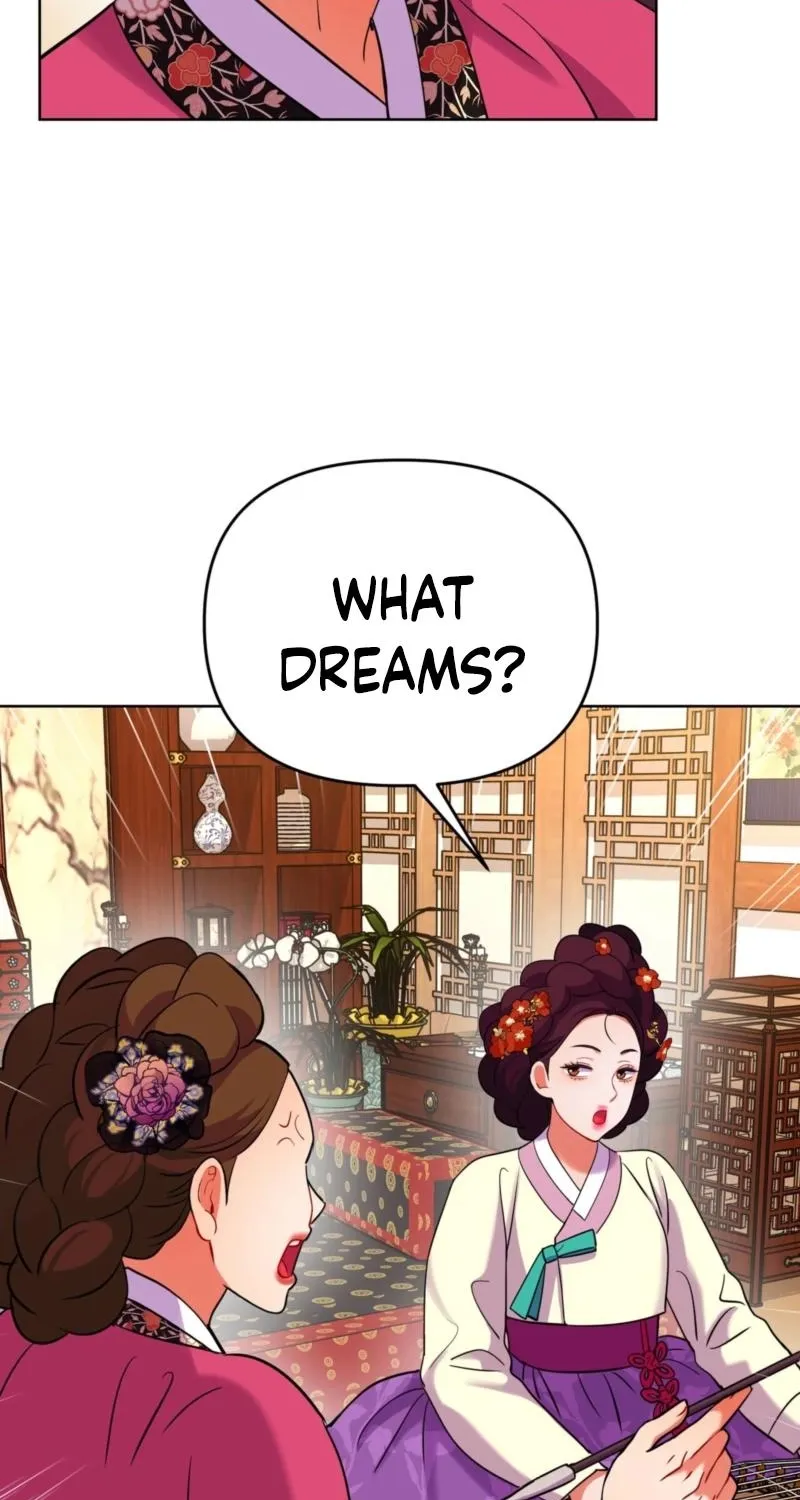 Read The Crimson Bride chapter 21 image 53 on Lezhin