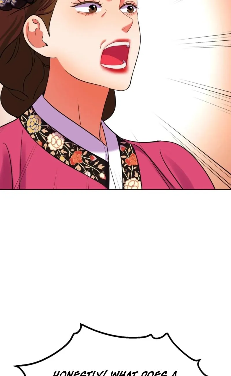 Read The Crimson Bride chapter 21 image 55 on Lezhin