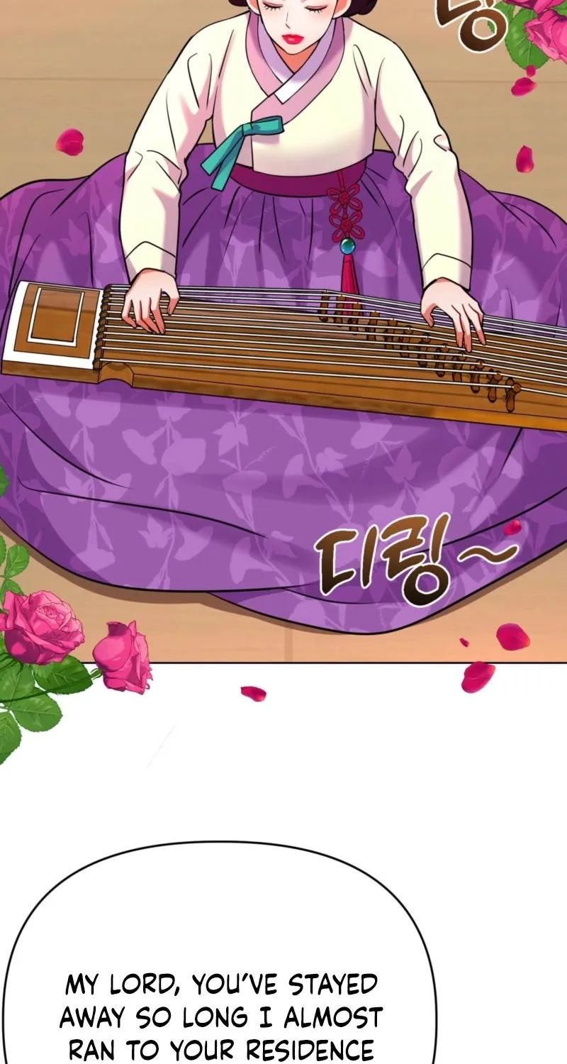 Read The Crimson Bride chapter 21 image 59 on Lezhin