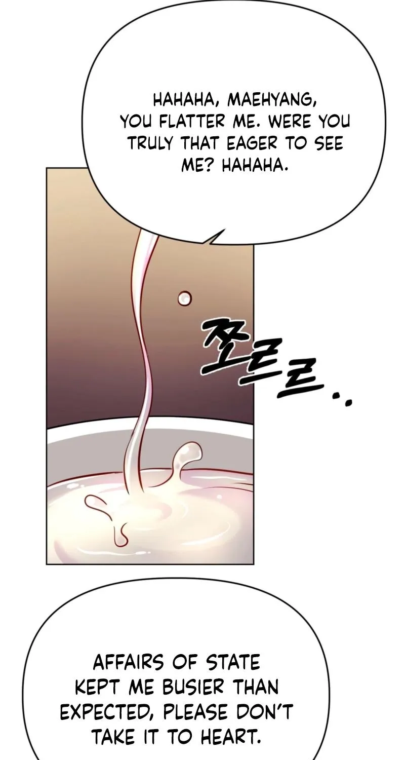 Read The Crimson Bride chapter 21 image 61 on Lezhin