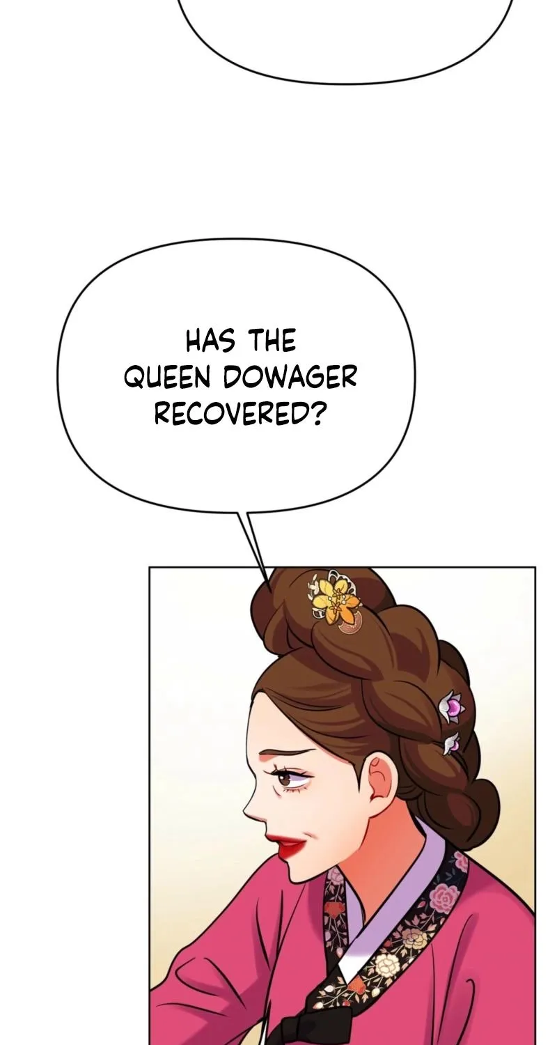 Read The Crimson Bride chapter 21 image 63 on Lezhin