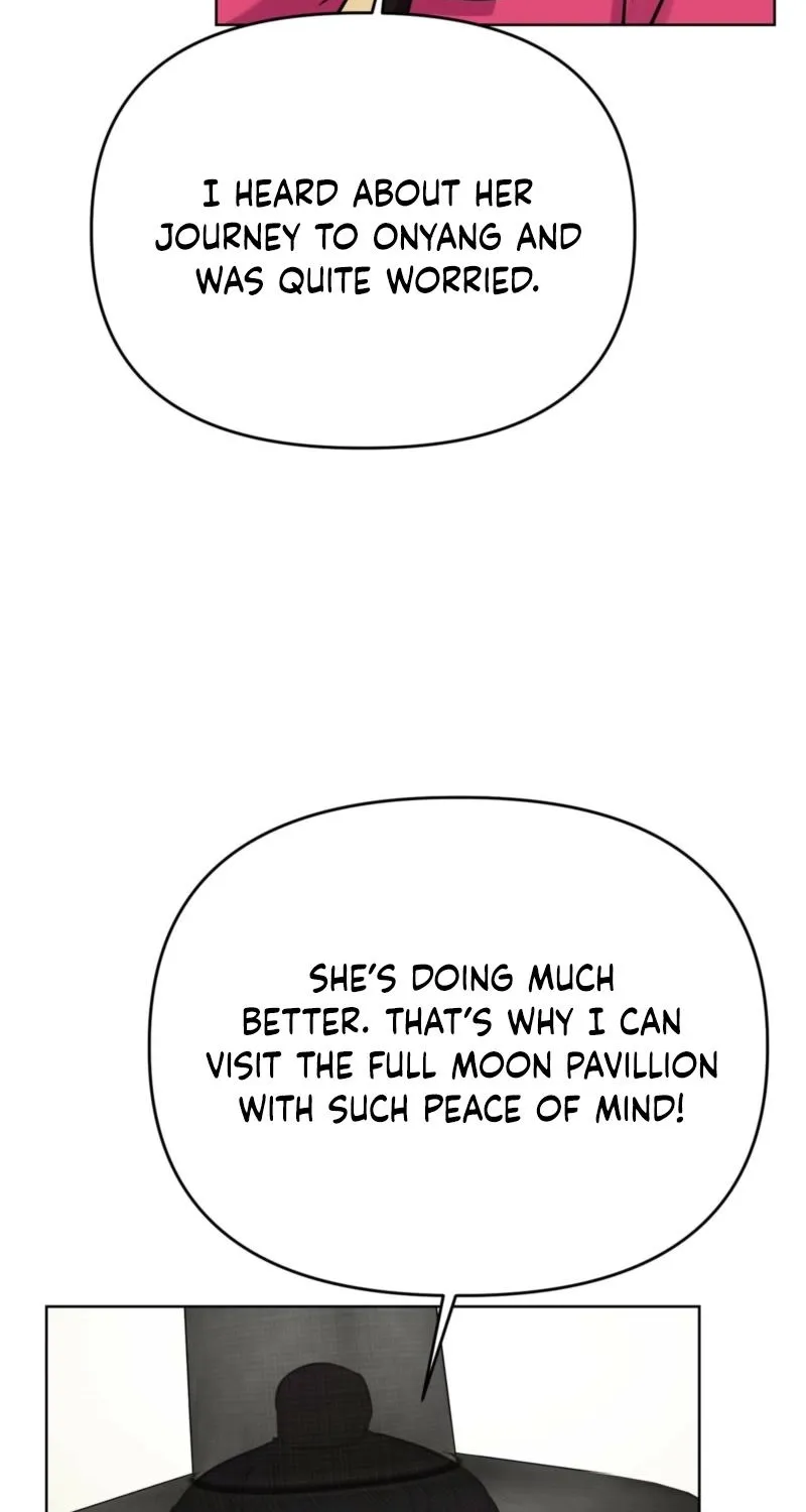 Read The Crimson Bride chapter 21 image 64 on Lezhin