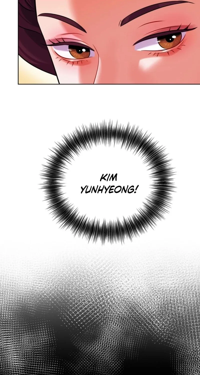 Read The Crimson Bride chapter 21 image 68 on Lezhin