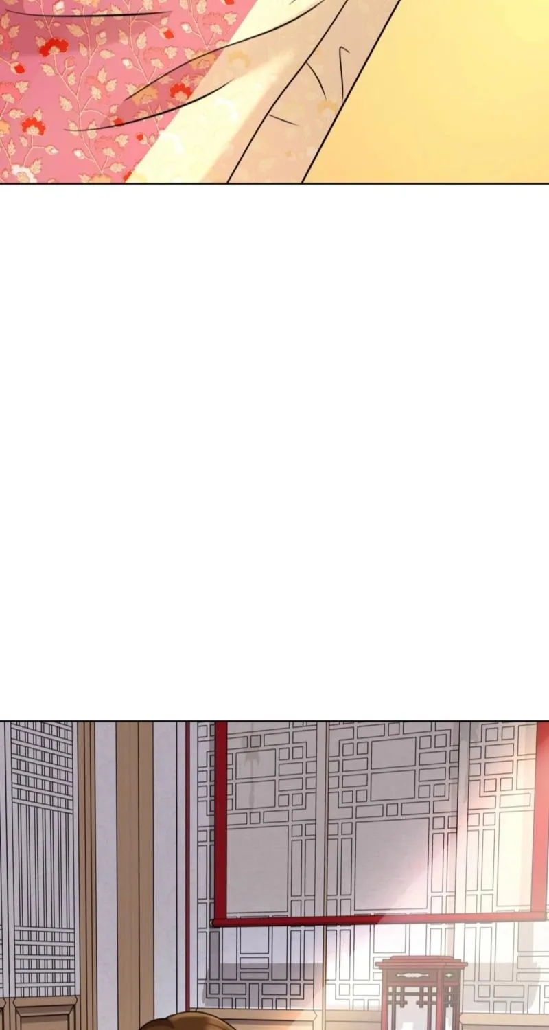 Read The Crimson Bride chapter 21 image 7 on Lezhin
