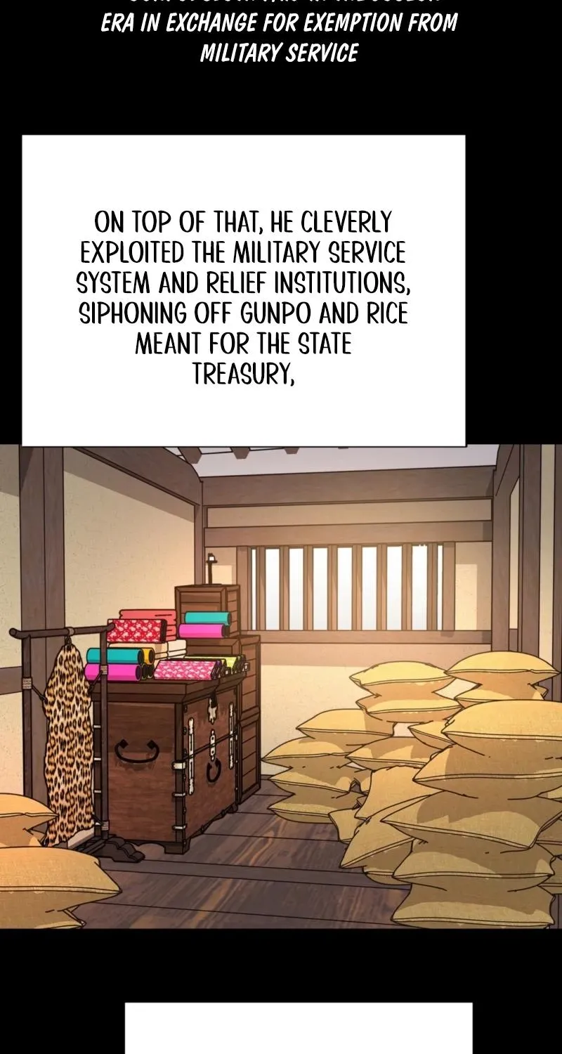 Read The Crimson Bride chapter 21 image 73 on Lezhin