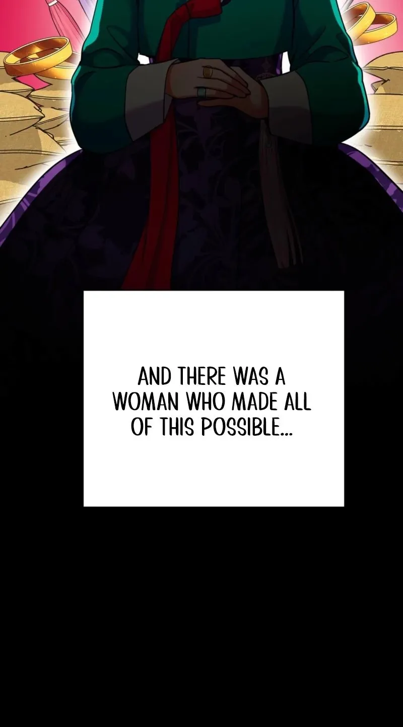 Read The Crimson Bride chapter 21 image 75 on Lezhin