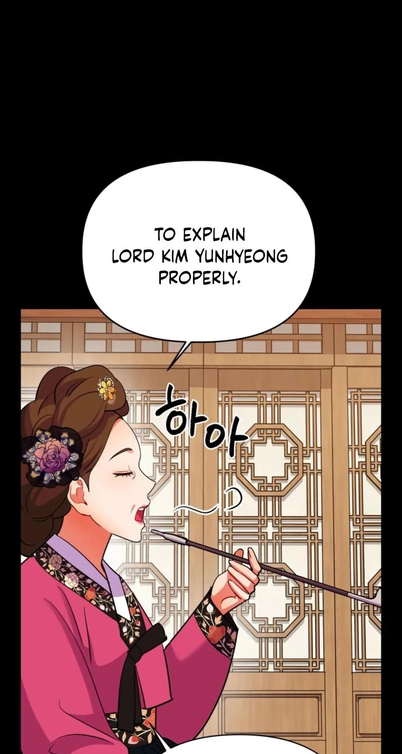 Read The Crimson Bride chapter 21 image 76 on Lezhin