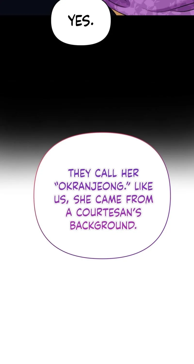 Read The Crimson Bride chapter 21 image 78 on Lezhin