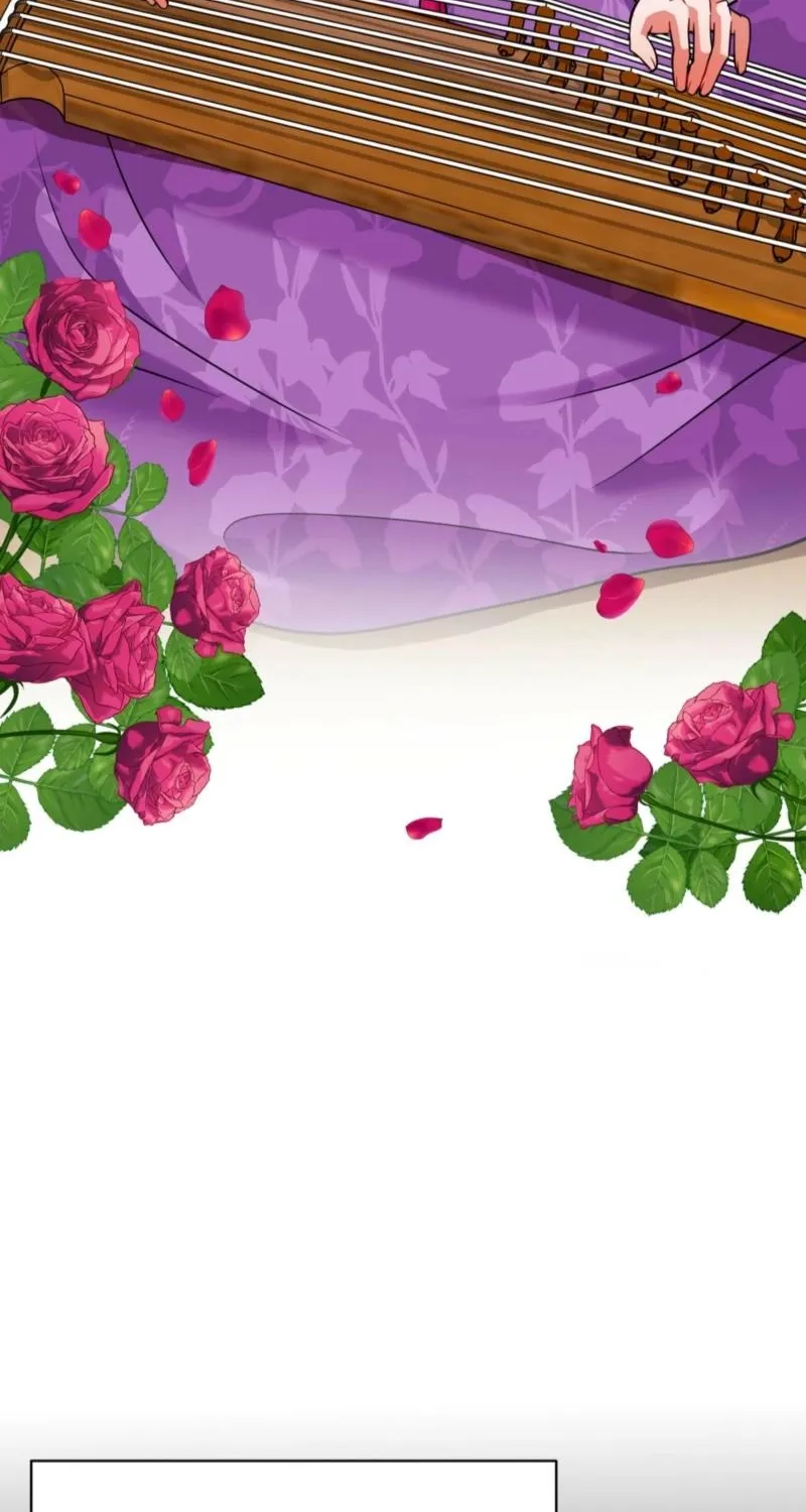 Read The Crimson Bride chapter 21 image 82 on Lezhin