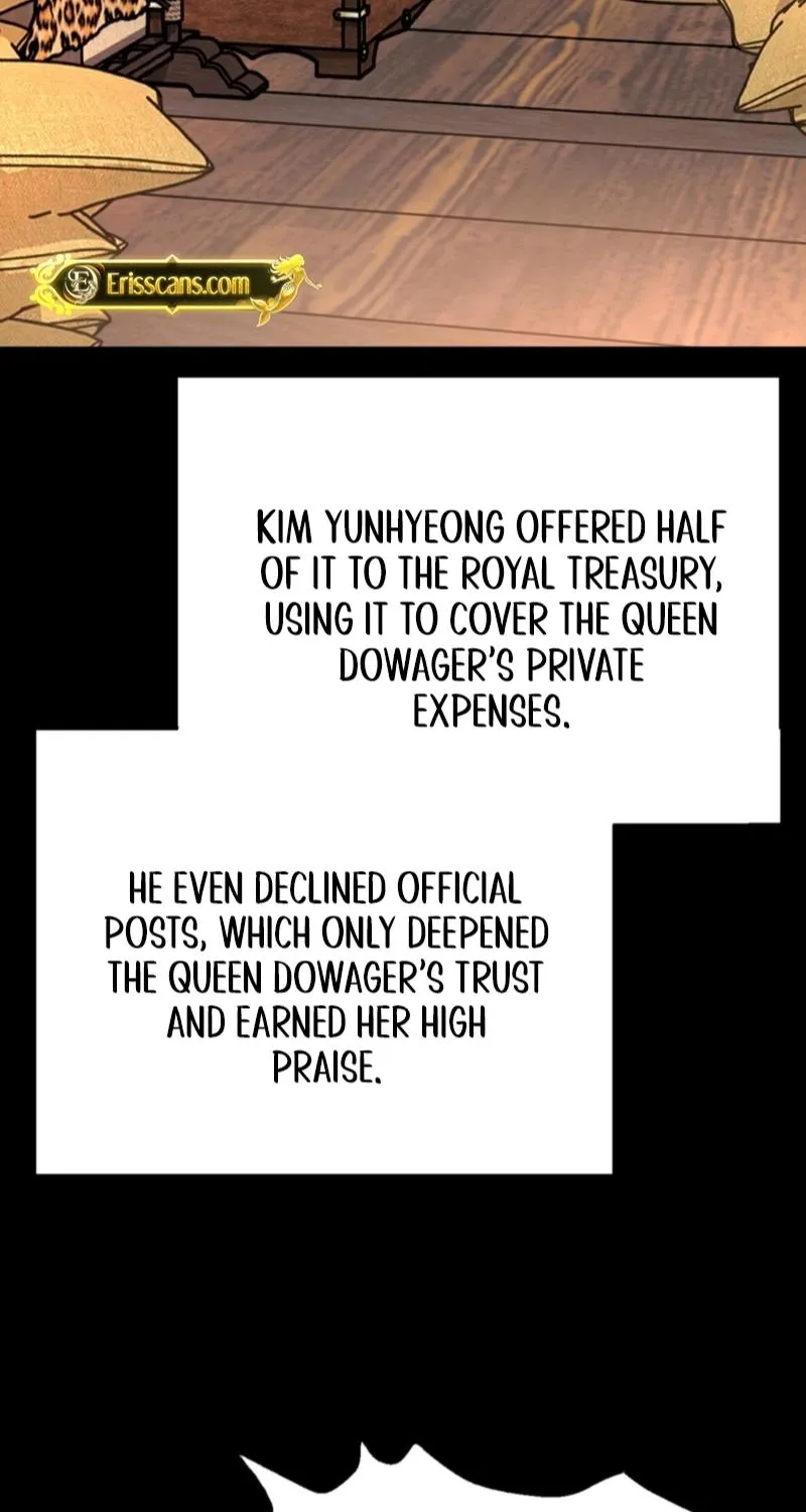 Read The Crimson Bride chapter 21 image 86 on Lezhin