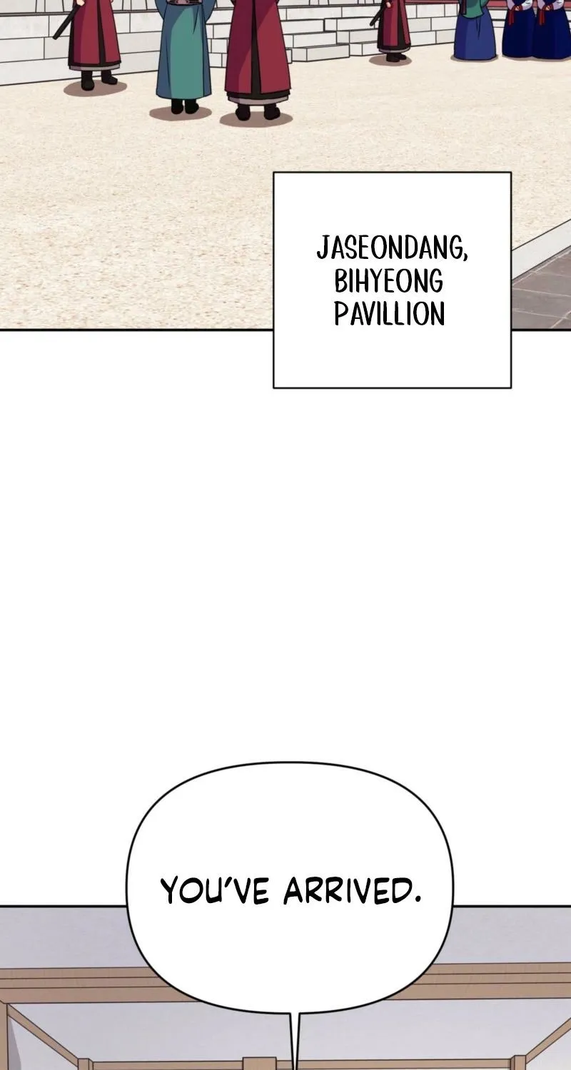Read The Crimson Bride chapter 23 image 13 on Lezhin